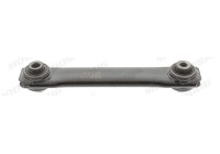 Track Control Arm OP-TC-13621 Moog