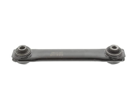 Track Control Arm OP-TC-13621 Moog