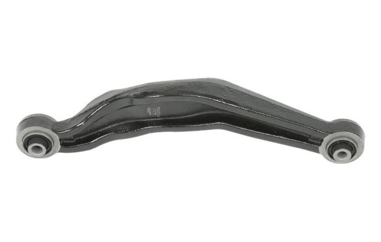 Track Control Arm OP-TC-13925 Moog