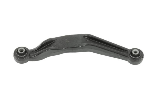 Track Control Arm OP-TC-13926 Moog