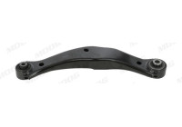 Track Control Arm OP-TC-15793 Moog