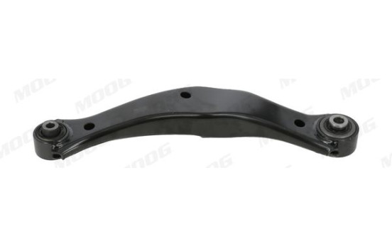 Track Control Arm OP-TC-15793 Moog