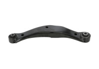 Track Control Arm OP-TC-15793 Moog