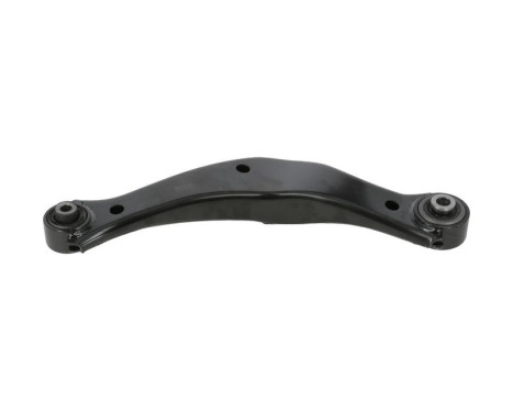 Track Control Arm OP-TC-15793 Moog