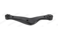 Track Control Arm OP-TC-15794 Moog