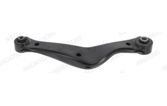 Track Control Arm OP-TC-15794 Moog