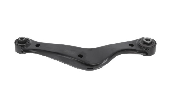 Track Control Arm OP-TC-15794 Moog