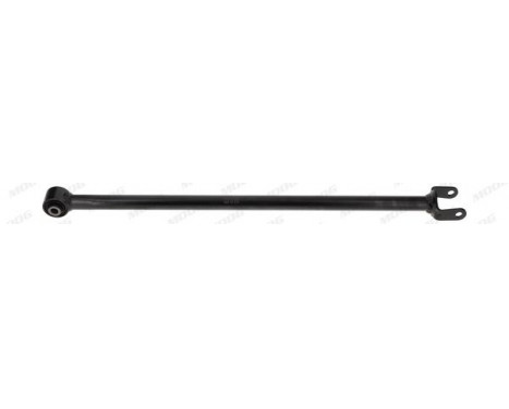 Track Control Arm Track Control Arm