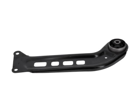 Track Control Arm OP-TC-17065 Moog