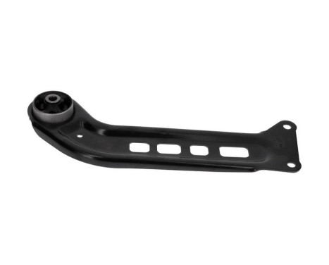 Track Control Arm OP-TC-17066 Moog