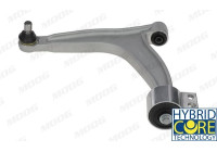 Track Control Arm OP-TC-1955 Moog