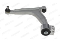Track Control Arm OP-TC-1955 Moog