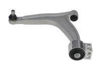 Track Control Arm OP-TC-1955P Moog