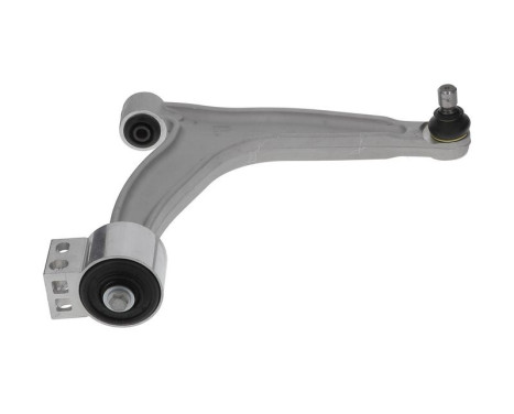 Track Control Arm OP-TC-1956 Moog