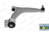 Track Control Arm OP-TC-1956P Moog