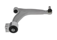 Track Control Arm OP-TC-1956P Moog