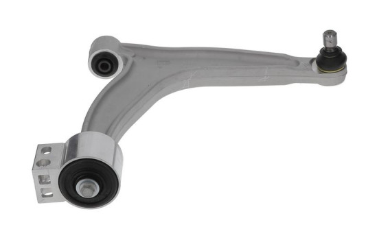 Track Control Arm OP-TC-1956P Moog