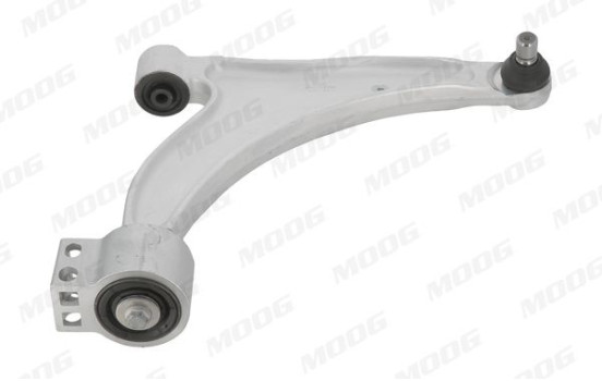 Track Control Arm OP-TC-8348 Moog