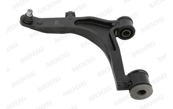 Track Control Arm OP-TC-8749 Moog