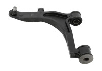 Track Control Arm OP-TC-8749 Moog