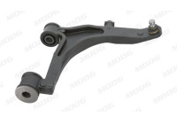 Track Control Arm OP-TC-8750 Moog