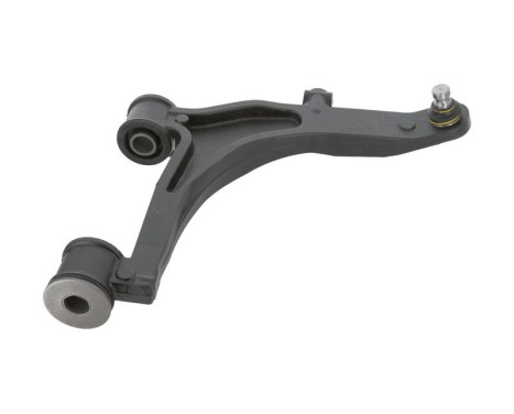 Track Control Arm OP-TC-8750 Moog