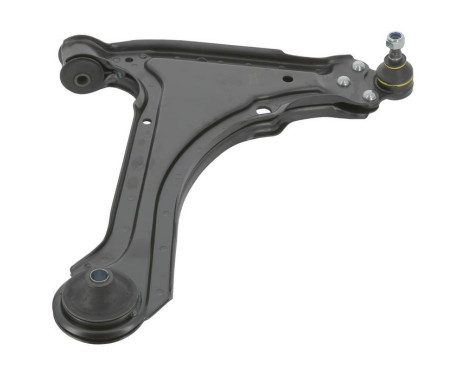 Track Control Arm OP-WP-0068 Moog