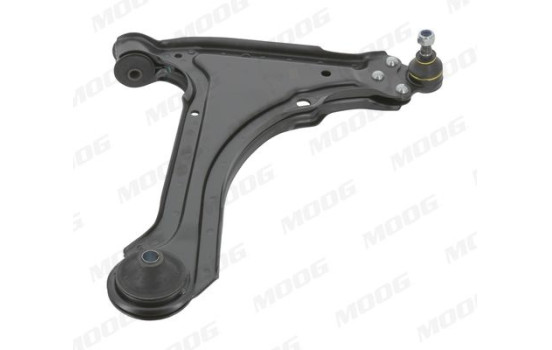 Track Control Arm OP-WP-0068P Moog