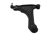 Track Control Arm OP-WP-0069 Moog