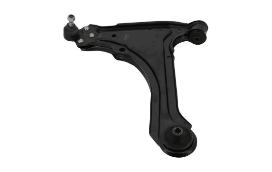 Track Control Arm OP-WP-0069 Moog