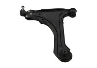 Track Control Arm OP-WP-0069P Moog