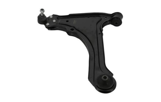Track Control Arm OP-WP-0069P Moog