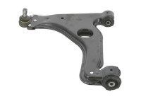Track Control Arm OP-WP-0210 Moog