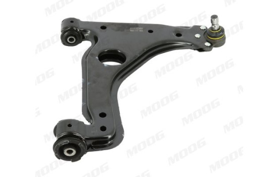 Track Control Arm OP-WP-0211 Moog