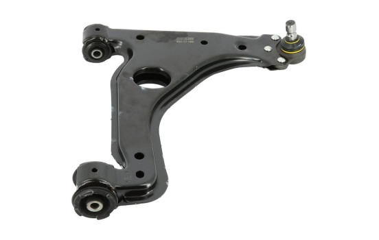Track Control Arm OP-WP-0211 Moog