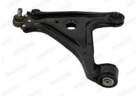 Track Control Arm OP-WP-0568 Moog