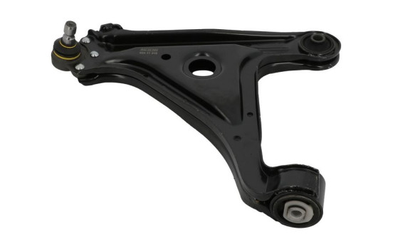 Track Control Arm OP-WP-0568 Moog