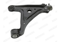 Track Control Arm OP-WP-0569 Moog