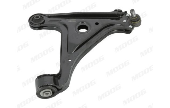 Track Control Arm OP-WP-0569 Moog