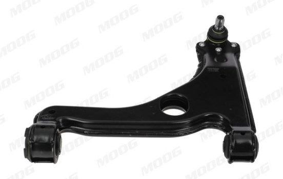 Track Control Arm OP-WP-0670 Moog