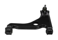 Track Control Arm OP-WP-0670 Moog