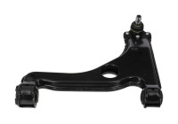 Track Control Arm OP-WP-0670P Moog