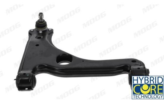 Track Control Arm OP-WP-0671 Moog