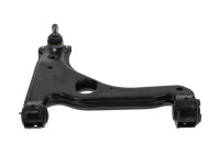 Track Control Arm OP-WP-0671 Moog
