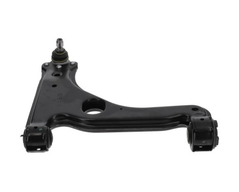 Track Control Arm OP-WP-0671P Moog