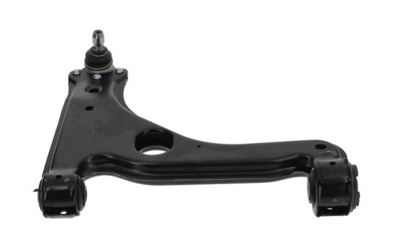 Track Control Arm OP-WP-0671P Moog