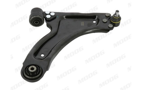 Track Control Arm OP-WP-0995P Moog