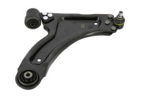 Track Control Arm OP-WP-0995P Moog