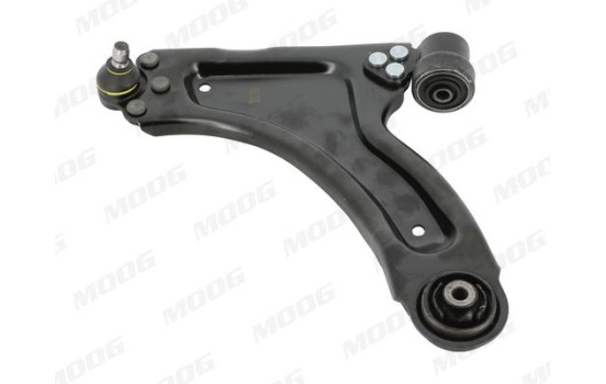 Track Control Arm OP-WP-0996P Moog