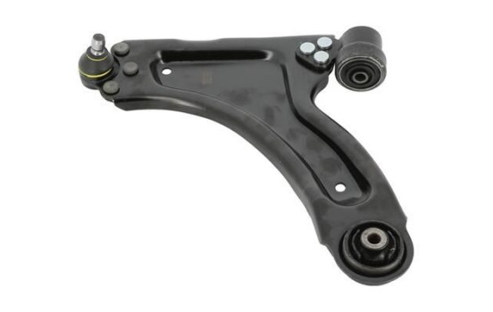 Track Control Arm OP-WP-0996P Moog